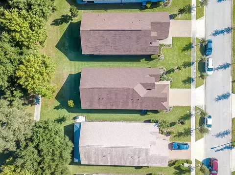 3204 Connemara Dr, Ormond Beach, FL 32174 photo 43
