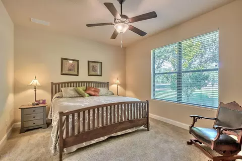 3204 Connemara Dr, Ormond Beach, FL 32174 photo 9