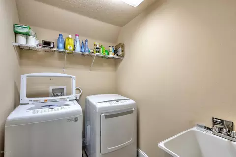 3204 Connemara Dr, Ormond Beach, FL 32174 photo 28