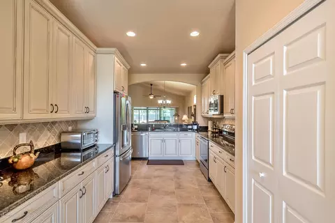 3204 Connemara Dr, Ormond Beach, FL 32174 photo 25