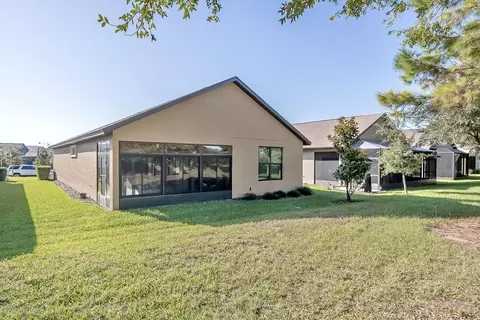 3204 Connemara Dr, Ormond Beach, FL 32174 photo 33