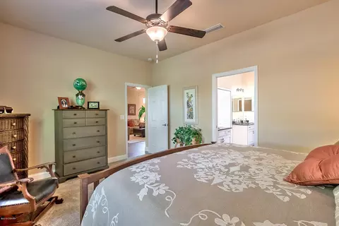 3204 Connemara Dr, Ormond Beach, FL 32174 photo 10