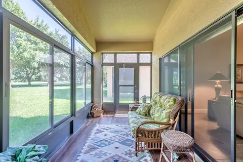 3204 Connemara Dr, Ormond Beach, FL 32174 photo 31