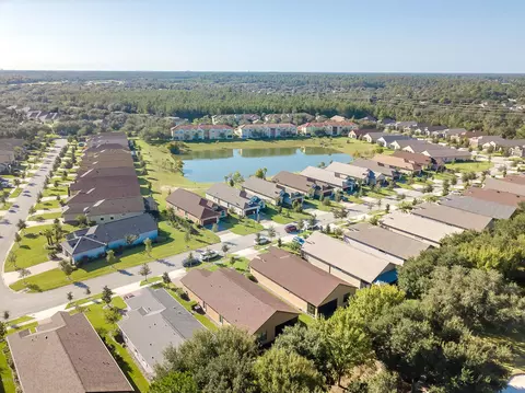 3204 Connemara Dr, Ormond Beach, FL 32174 photo 38