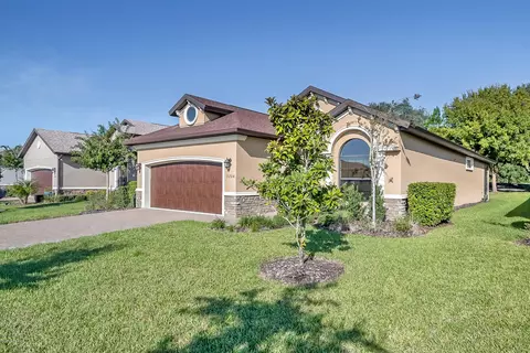 3204 Connemara Dr, Ormond Beach, FL 32174 photo 2