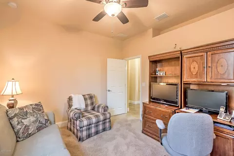 3204 Connemara Dr, Ormond Beach, FL 32174 photo 5