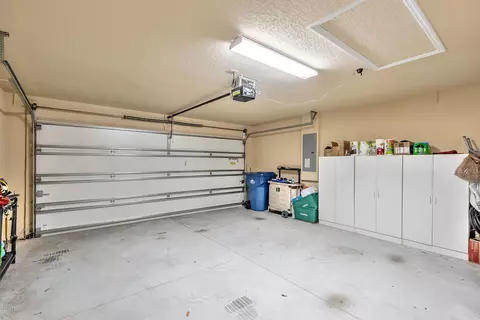 3204 Connemara Dr, Ormond Beach, FL 32174 photo 29