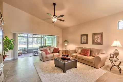 3204 Connemara Dr, Ormond Beach, FL 32174 photo 16