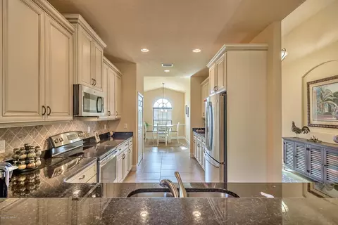 3204 Connemara Dr, Ormond Beach, FL 32174 photo 23