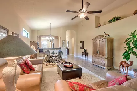 3204 Connemara Dr, Ormond Beach, FL 32174 photo 15