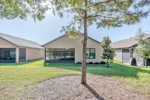 3204 Connemara Dr, Ormond Beach, FL 32174 photo 32