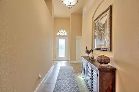 3204 Connemara Dr, Ormond Beach, FL 32174 photo 20