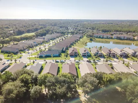3204 Connemara Dr, Ormond Beach, FL 32174 photo 39