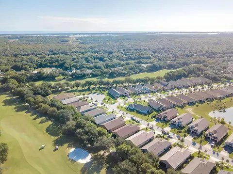 3204 Connemara Dr, Ormond Beach, FL 32174 photo 40