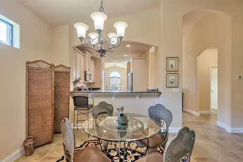 3204 Connemara Dr, Ormond Beach, FL 32174 photo 18