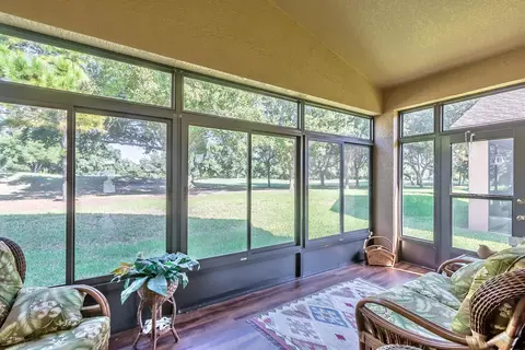 3204 Connemara Dr, Ormond Beach, FL 32174 photo 30