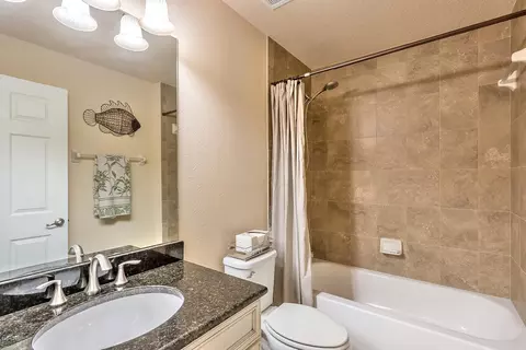 3204 Connemara Dr, Ormond Beach, FL 32174 photo 6