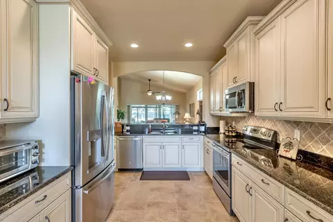 3204 Connemara Dr, Ormond Beach, FL 32174 photo 22