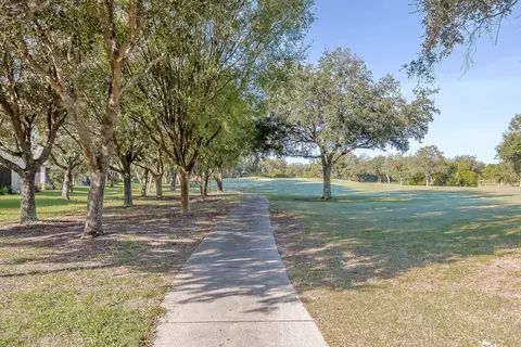 3204 Connemara Dr, Ormond Beach, FL 32174 photo 34