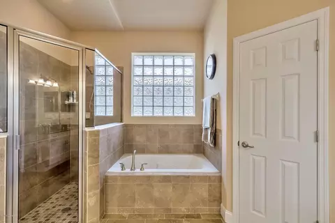 3204 Connemara Dr, Ormond Beach, FL 32174 photo 12