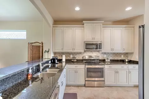 3204 Connemara Dr, Ormond Beach, FL 32174 photo 21