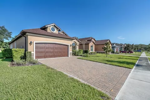 3204 Connemara Dr, Ormond Beach, FL 32174 photo 3
