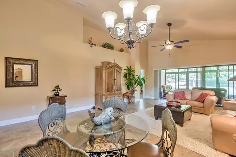 3204 Connemara Dr, Ormond Beach, FL 32174 photo 19