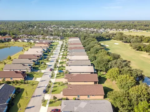 3204 Connemara Dr, Ormond Beach, FL 32174 photo 37