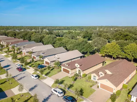 3204 Connemara Dr, Ormond Beach, FL 32174 photo 36