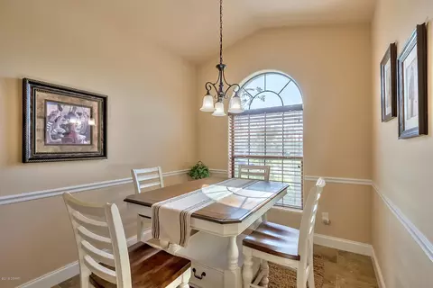 3204 Connemara Dr, Ormond Beach, FL 32174 photo 26