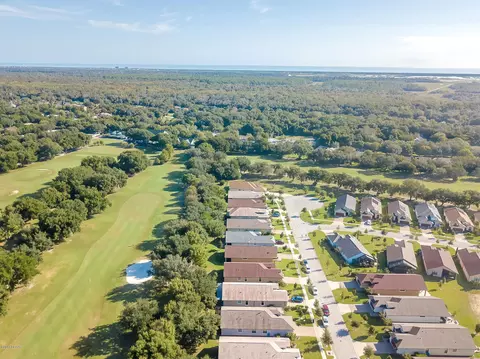 3204 Connemara Dr, Ormond Beach, FL 32174 photo 41