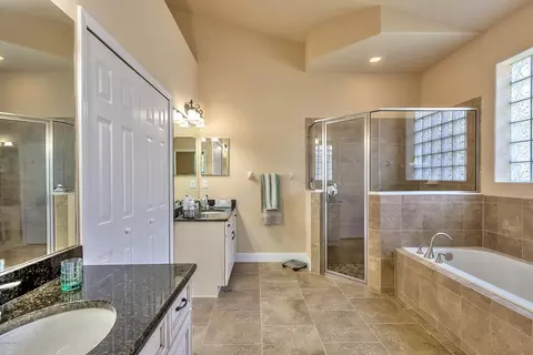 3204 Connemara Dr, Ormond Beach, FL 32174 photo 11