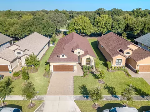 3204 Connemara Dr, Ormond Beach, FL 32174 photo 35