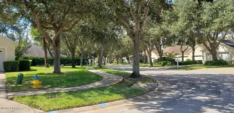 3508 Middlemore Ln, Ormond Beach, FL 32174 photo 25