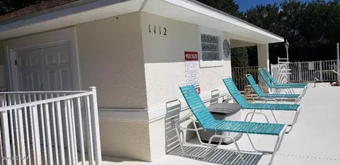 3508 Middlemore Ln, Ormond Beach, FL 32174 photo 24
