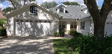 3508 Middlemore Ln, Ormond Beach, FL 32174 photo 1