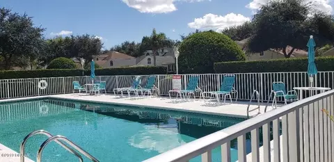 3508 Middlemore Ln, Ormond Beach, FL 32174 photo 23