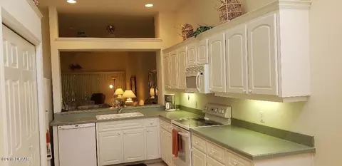 3508 Middlemore Ln, Ormond Beach, FL 32174 photo 9