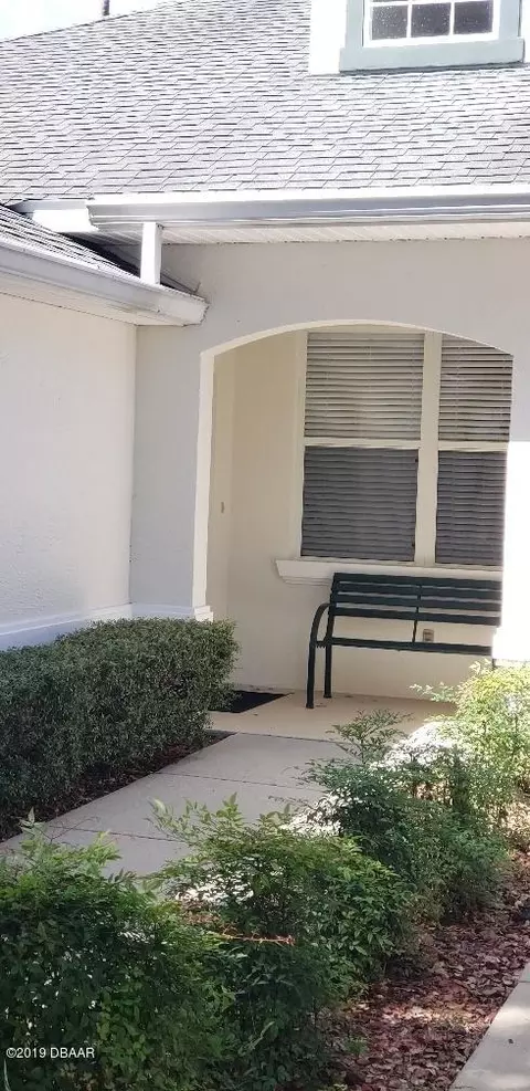 3508 Middlemore Ln, Ormond Beach, FL 32174 photo 2