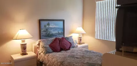 3508 Middlemore Ln, Ormond Beach, FL 32174 photo 12