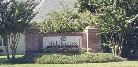 3508 Middlemore Ln, Ormond Beach, FL 32174 photo 21