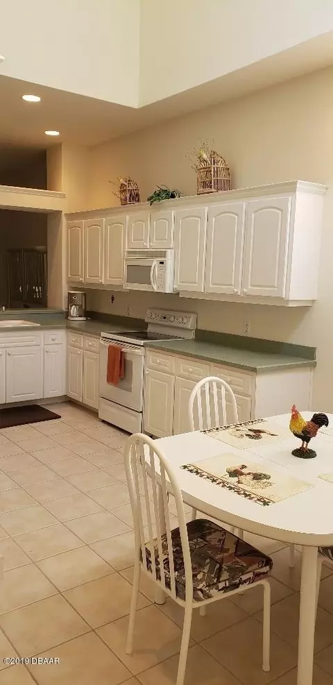 3508 Middlemore Ln, Ormond Beach, FL 32174 photo 6