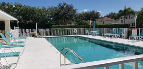 3508 Middlemore Ln, Ormond Beach, FL 32174 photo 22