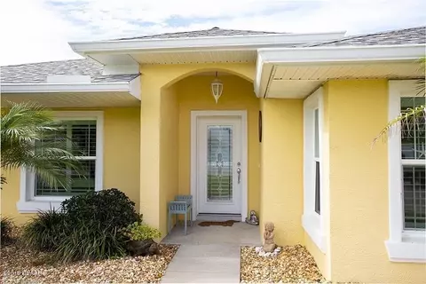 110 Sandpiper Ridge Dr, Ormond Beach, FL 32176 photo 18