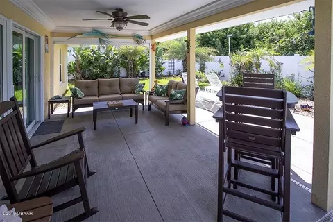 110 Sandpiper Ridge Dr, Ormond Beach, FL 32176 photo 4