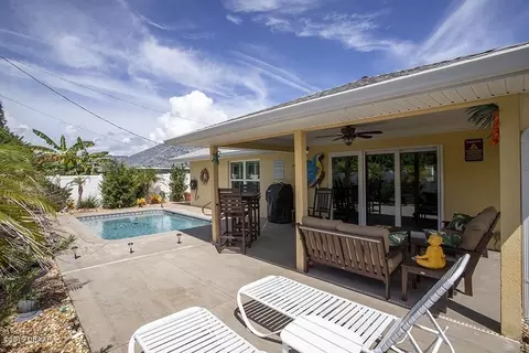 110 Sandpiper Ridge Dr, Ormond Beach, FL 32176 photo 15