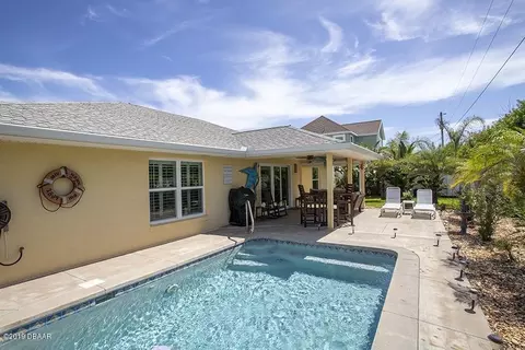 110 Sandpiper Ridge Dr, Ormond Beach, FL 32176 photo 5