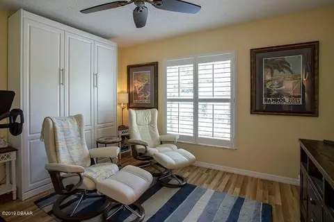 110 Sandpiper Ridge Dr, Ormond Beach, FL 32176 photo 12