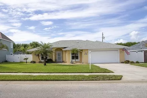 110 Sandpiper Ridge Dr, Ormond Beach, FL 32176 photo 17