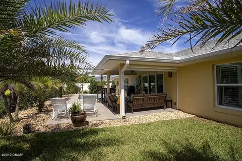 110 Sandpiper Ridge Dr, Ormond Beach, FL 32176 photo 16